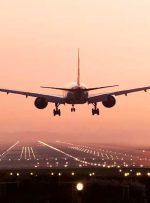 دلیل گرانی بلیت زائران اربعین افشا شد دلیل گرانی بلیت زائران اربعین افشا شد