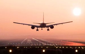 دلیل گرانی بلیت زائران اربعین افشا شد