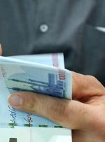 اقدام بی سابقه مجلس درباره یارانه دهک‌های پایین