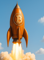 تاریخ Q4 بیت کوین نشان دهنده پایان قوی برای سال 2025 است