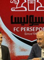 صفحهٔ درخواستی شما یافت نشد.