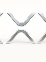 XRP Post ویروسی سابق توسعه دهنده مونرو جنگ فرهنگ رمزنگاری را مشتعل می کند