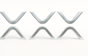 XRP Post ویروسی سابق توسعه دهنده مونرو جنگ فرهنگ رمزنگاری را مشتعل می کند