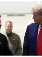 ترامپ برای پایان جنگ اوکران و روسیه دو شرط مهم گذاشت ترامپ برای پایان جنگ اوکران و روسیه دو شرط مهم گذاشت