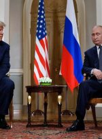 صلح در بن‌بست آتش‌بس/ آیا اوکراین قربانی مصالحه می‌شود؟