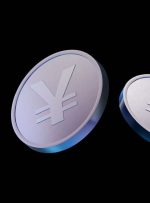 FSA ژاپن برای تأیید اولین Stablecoin ین ، JPYC ، این پاییز امسال