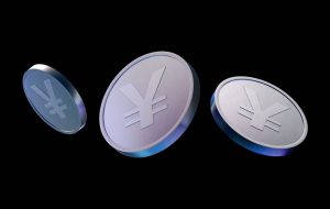 FSA ژاپن برای تأیید اولین Stablecoin ین ، JPYC ، این پاییز امسال