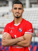 دست رد باشگاه پرسپولیس به سینه علیپور