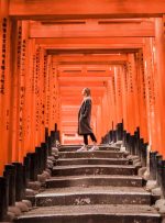 بایدها و نبایدهای سفر به ژاپن؛ کارهایی که در این کشور نباید انجام بدهید!