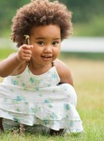 راهنمای تربیت کودک ۲ ساله؛ همه چیزهایی که باید بدانید! راهنمای تربیت کودک ۲ ساله؛ همه چیزهایی که باید بدانید!