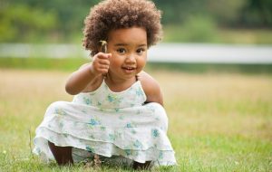 راهنمای تربیت کودک ۲ ساله؛ همه چیزهایی که باید بدانید!