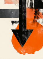 ین ژاپنی تضعیف می شود زیرا زمان افزایش نرخ افزایش BOJ نامشخص است