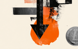 ین ژاپنی تضعیف می شود زیرا زمان افزایش نرخ افزایش BOJ نامشخص است