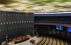 صنعت رمزنگاری برزیل برای جلوگیری از از بین بردن مالیات اقدام می کند صنعت رمزنگاری برزیل برای جلوگیری از از بین بردن مالیات اقدام می کند