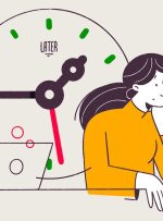 اهمال کاری چیست؟ انواع، علل و راهکارهای مقابله با آن اهمال کاری چیست؟ انواع، علل و راهکارهای مقابله با آن