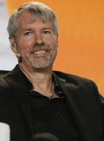 بیت کوین پایین است و شرکت های خزانه داری در حال خرید غوطه وری هستند