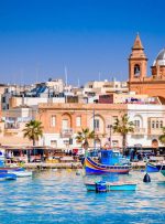 از دانمارک تا عمان؛ بهترین کشورها برای تعادل کار و زندگی