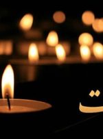 فوری/ شهرزاد سینمای ایران درگذشت فوری/ شهرزاد سینمای ایران درگذشت