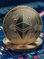 قیمت اتریوم امروز سه‌شنبه ۲۸ رداد ماه ۱۴۰۴