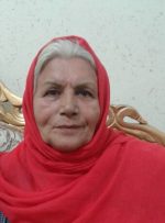 سرگذشت ستاره‌ سینمای قبل از انقلاب؛ از بازی با بهروز وثوقی تا ترمینال‌خوابی