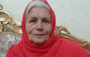 سرگذشت ستاره‌ سینمای قبل از انقلاب؛ از بازی با بهروز وثوقی تا ترمینال‌خوابی