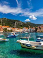 جوان‌ترین کشورهای جهان؛ داستان استقلال‌ جدیدترین کشورها