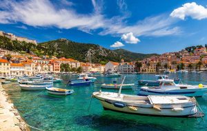 جوان‌ترین کشورهای جهان؛ داستان استقلال‌ جدیدترین کشورها