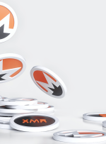 صعود قیمت XMR در میان شک و تردید در مورد ادعای موفقیت 51 ٪ حمله Qubic