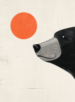 دلار استرالیا پس از ملاقات با کاخ سفید ، دلار آمریکا را تضعیف می کند