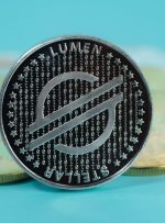 ستاره ای در Archax مستقر در انگلستان برای گسترش مشارکت در فضای RWA نشانه گذاری شده سرمایه گذاری می کند