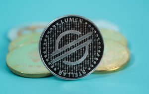 ستاره ای در Archax مستقر در انگلستان برای گسترش مشارکت در فضای RWA نشانه گذاری شده سرمایه گذاری می کند