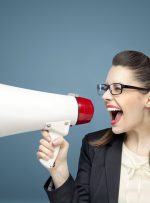 چگونه با اعتماد به نفس حرف بزنیم؟ چگونه با اعتماد به نفس حرف بزنیم؟