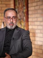 تاکسی هوایی به ۵ شهر برقرار شد/ حسنلو: نیمی از متقاضیان آموزش‌های هوانوردی را خانم‌ها تشکیل می‌دهند