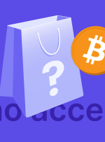 چه کسی بیت کوین را می پذیرد؟ 25+ شرکت برتر که می توانید با BTC پرداخت کنید