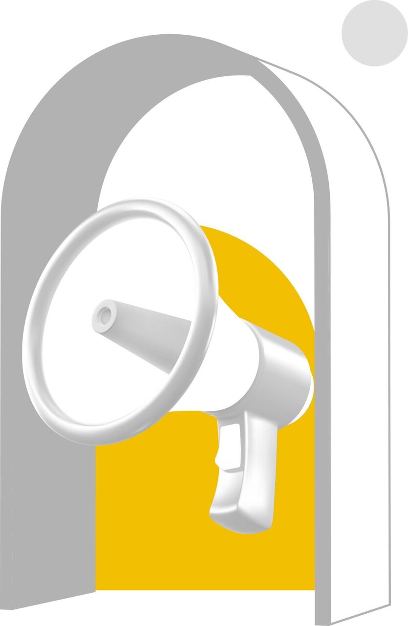 بیمه‌بازار با هویتی تازه، به‌دنبال بازتعریف اعتماد و شفافیت