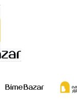 بیمه‌بازار با هویتی تازه، به‌دنبال بازتعریف اعتماد و شفافیت