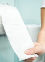 برای درمان اسهال چه بخوریم؛ باید و نباید‌های تغذیه برای درمان اسهال