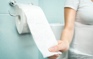 برای درمان اسهال چه بخوریم؛ باید و نباید‌های تغذیه برای درمان اسهال