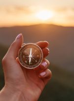 هدف از زندگی چیست؟ پاسخ ۴۲ تن از متفکران و چهرههای الهامبخش تاریخ هدف از زندگی چیست؟ پاسخ ۴۲ تن از متفکران و چهرههای الهامبخش تاریخ