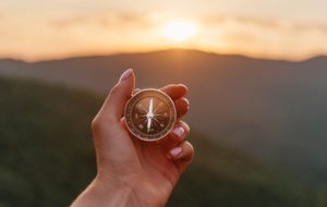 هدف از زندگی چیست؟ پاسخ ۴۲ تن از متفکران و چهره‌های الهام‌بخش تاریخ