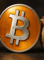 Revolt Knots: نزدیک به 4000 گره هدف از قوانین جدید بیت کوین هسته است