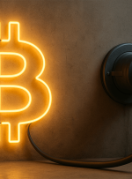 قطب نما استخراج تجهیزات معدن بیت کوین تگزاس