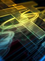 Tether استخدام مدیر رمزنگاری سابق کاخ سفید برای Supergure Race Stablecoin ایالات متحده