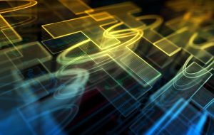 Tether استخدام مدیر رمزنگاری سابق کاخ سفید برای Supergure Race Stablecoin ایالات متحده Tether استخدام مدیر رمزنگاری سابق کاخ سفید برای Supergure Race Stablecoin ایالات متحده