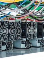 کشف ۹ دستگاه ماینر غیرمجاز در یک آپارتمان! کشف ۹ دستگاه ماینر غیرمجاز در یک آپارتمان!