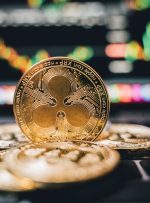 اتفاق عجیب در بازار ریپل / وقت فروش است؟ اتفاق عجیب در بازار ریپل / وقت فروش است؟