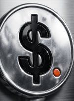 USDF توضیح داد: stablecoin مصنوعی در حال صعود از رده ها است