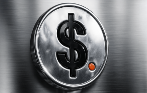 USDF توضیح داد: stablecoin مصنوعی در حال صعود از رده ها است