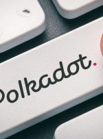 Polkadot Capital Group برای هدایت پذیرش TradFI نهادی در شبکه Polkadot راه اندازی می شود