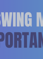 Swing Master 4.0 – بروزرسانی مهم – تجارت من – 20 اوت 2025